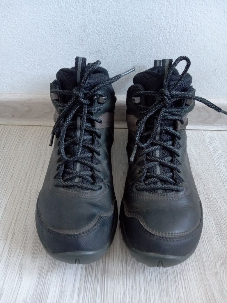 Buty Merrell Siren Traveller r.39