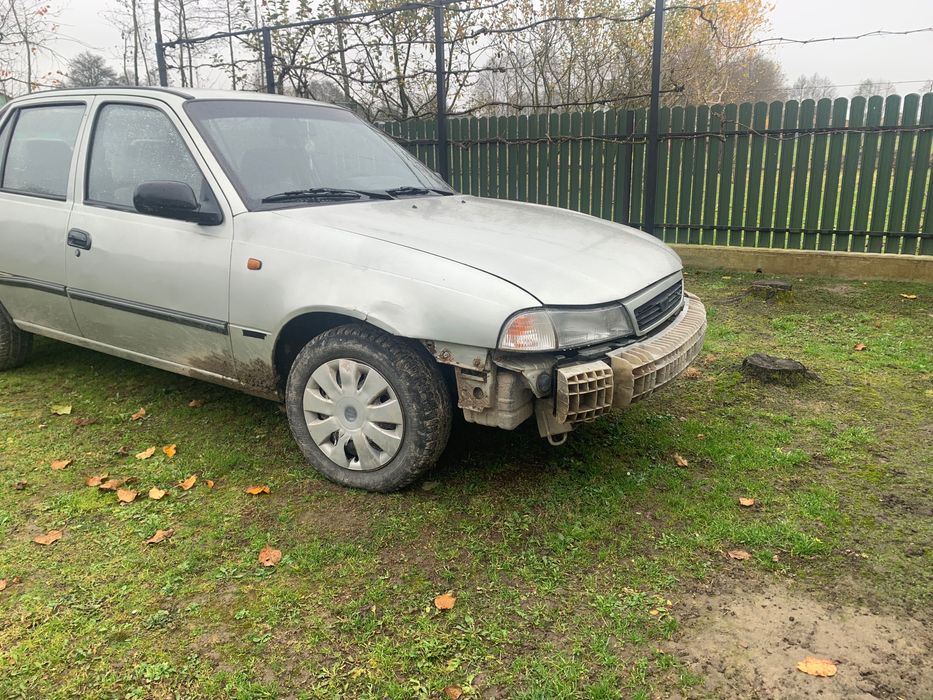 Продаж терміново