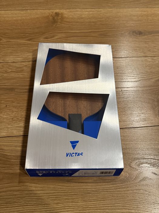 Deska Victas Matsushita Offensive