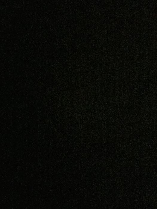 Zestaw komputerowy do gier