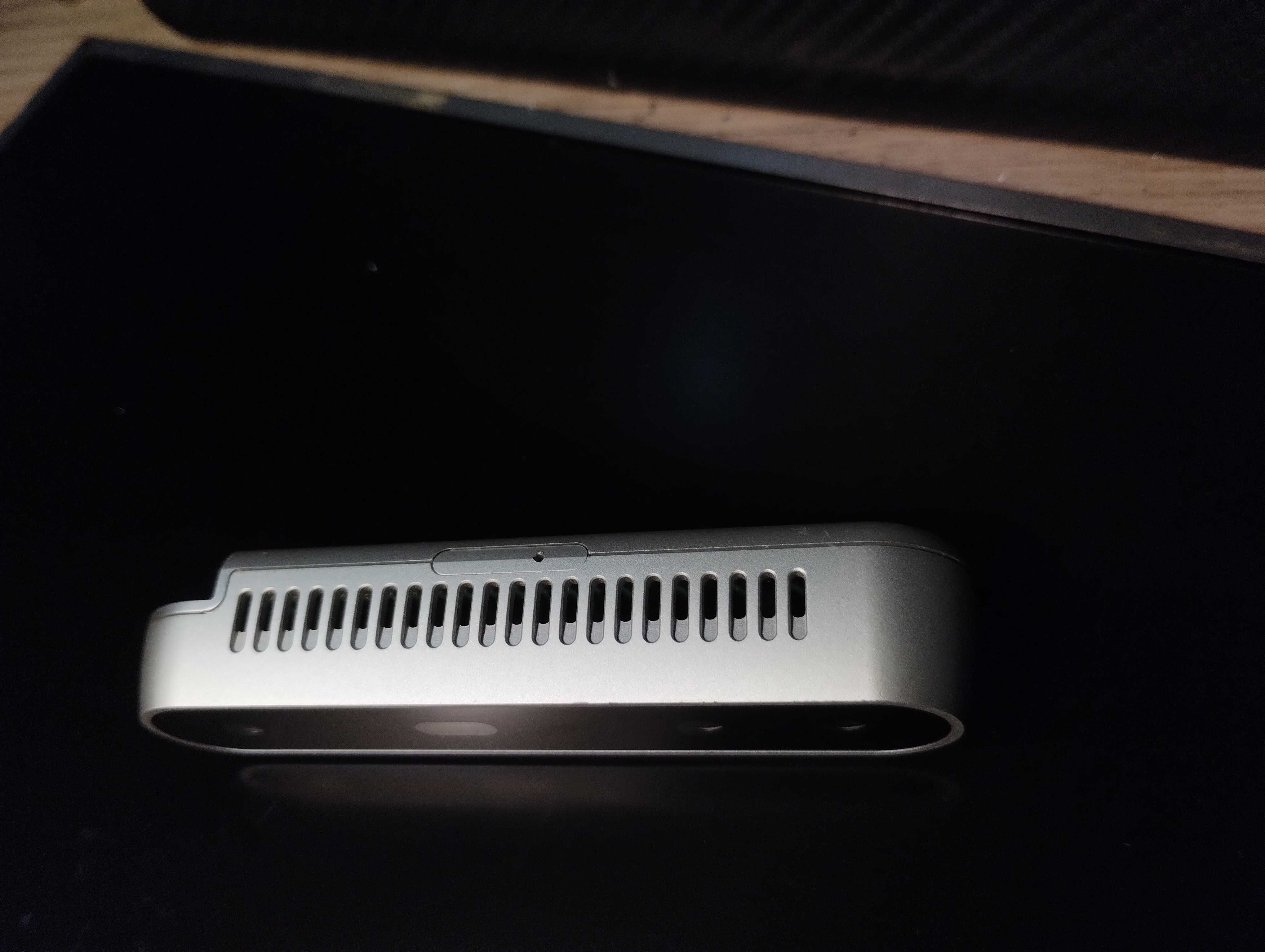 Веб камера Intel RealSense Depth Camera D415
