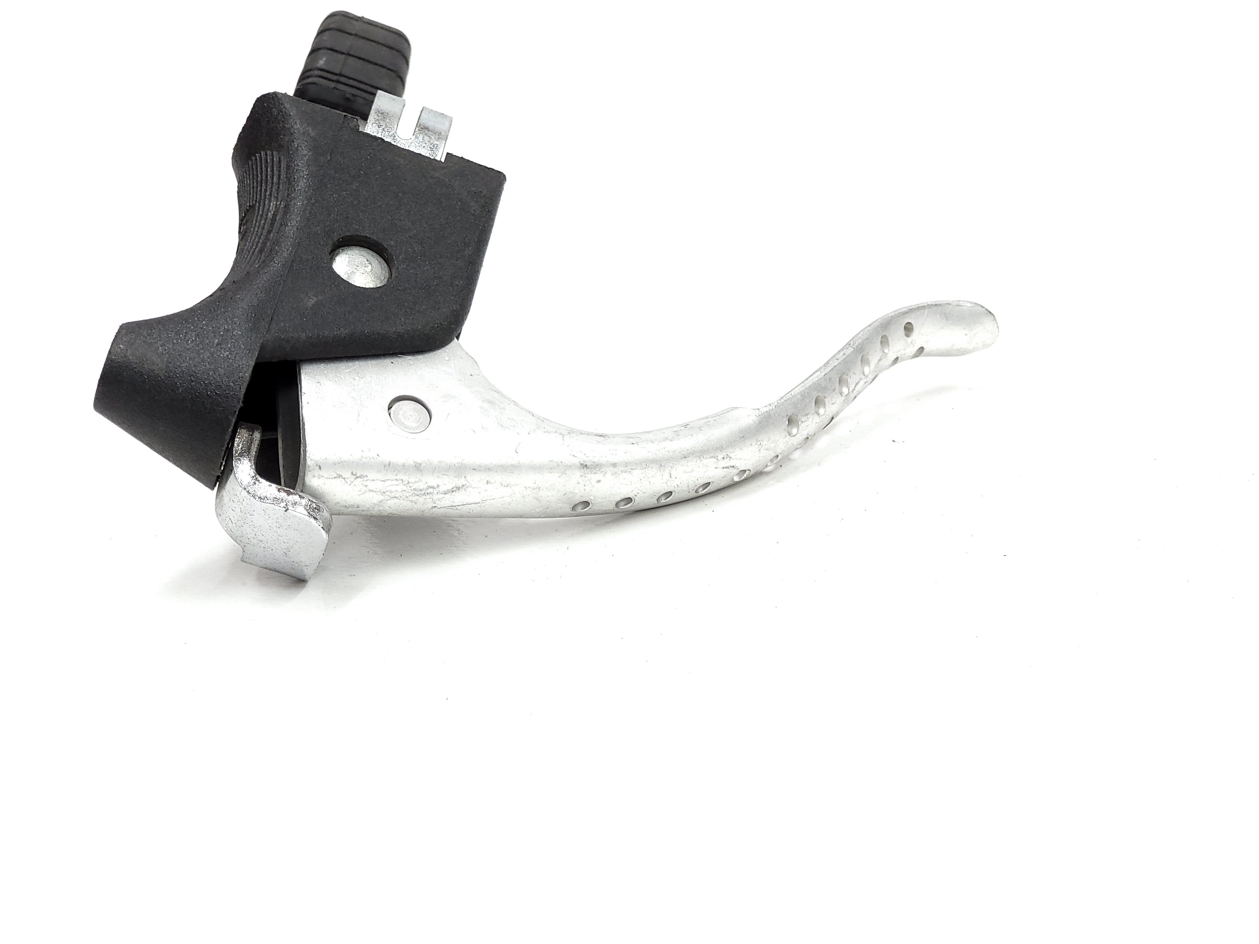 NOWA Klamka hamulcowa lewa HS-30 Romet Orkan Mistral Sport