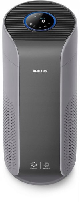 Oczyszczacz powietrza Philips AC2959/53