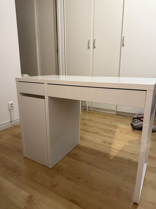 Secretária / Toucador IKEA