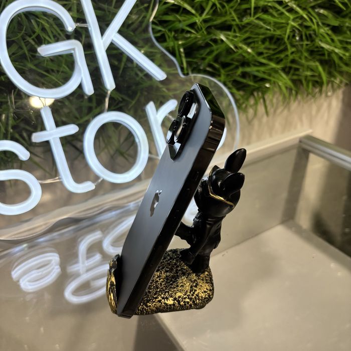 Iphone 14 pro гарантія від магазину!