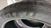 Goodyear, Eagle F1 Asymmetric 2, 235/40/R19, Letnie