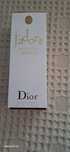 Perfumy dior jadore 30 ml