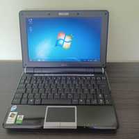 Laptop ASUS Eee PC 1000H