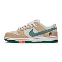 Мужские кроссовки Nike SB Dunk Low "Jarritos" Размеры 41-45