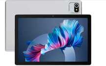 Tablet MB1001, Android 10 2/32GB, 10''