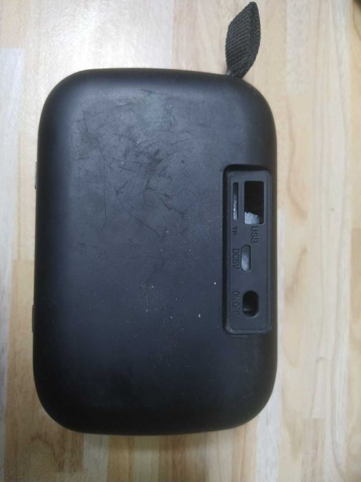 Техника на запчасти или под ремонт