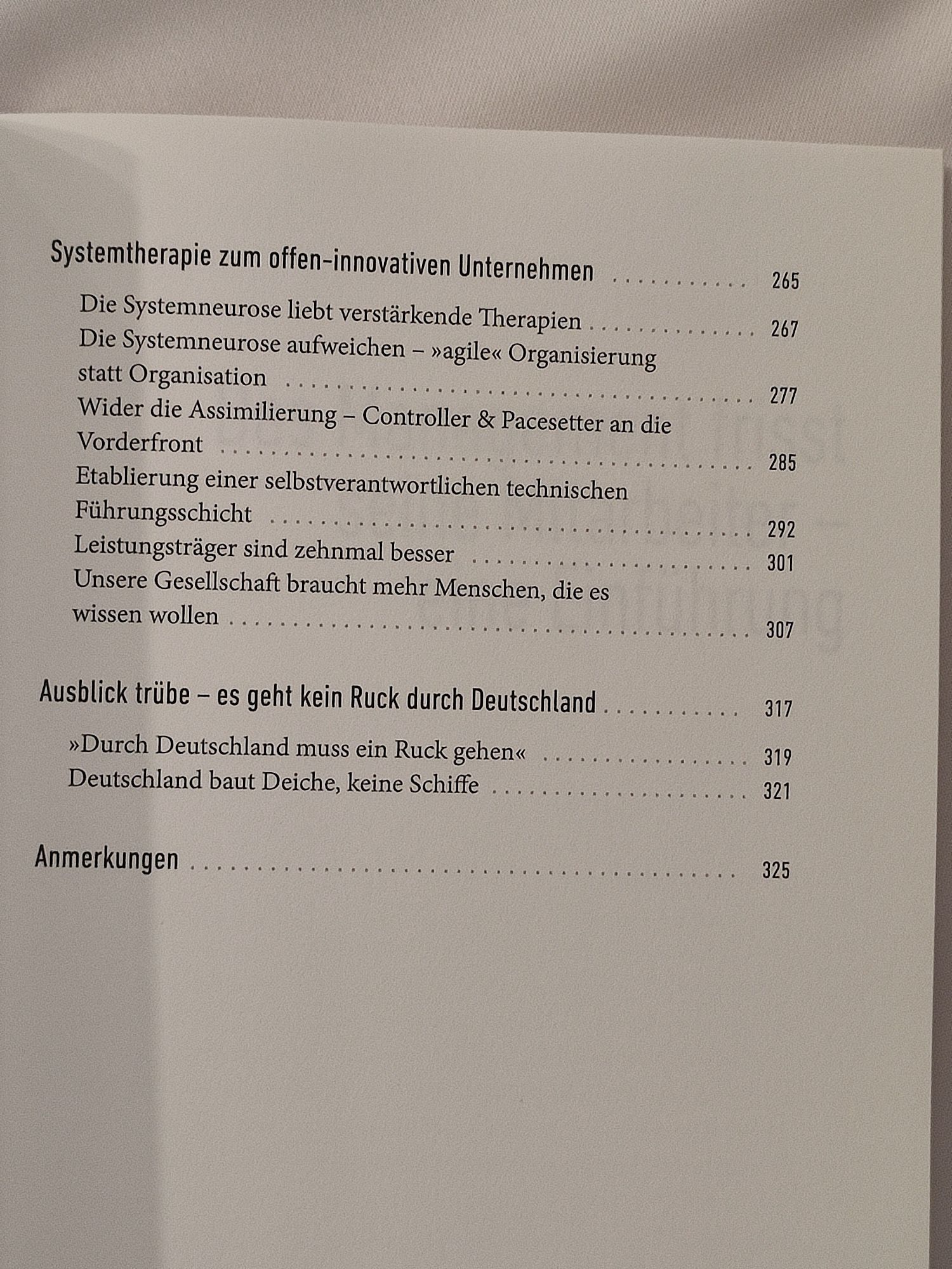 Reinhold Messner Uber Leben на німецькій мові