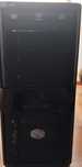 i5-4460, GTX 1660 Super 6GB, 16GB RAM, SSD+HDD - Komputer do gier