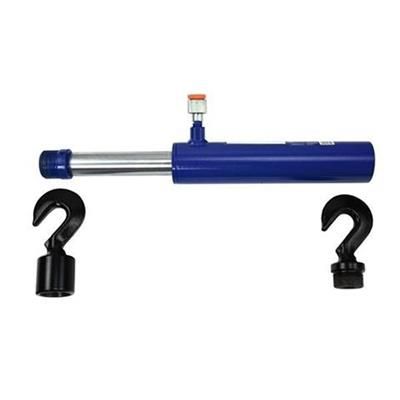 Ściągacz blacharski hydrauliczny 10T Geko