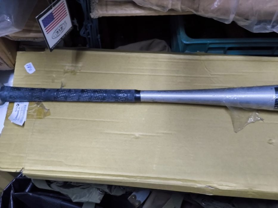 Taco de baseball Easton Hammer (novo)