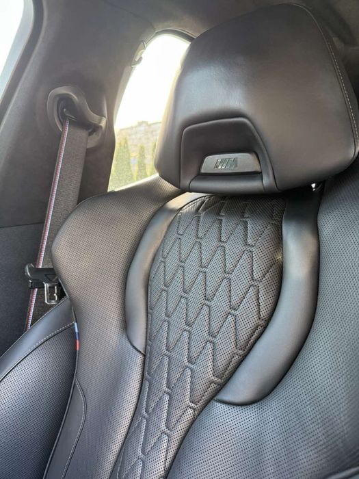 Продам БМВ х6 , BMW X6