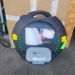 Monocykl elektryczny EUC KingSong KS-16S 840Wh