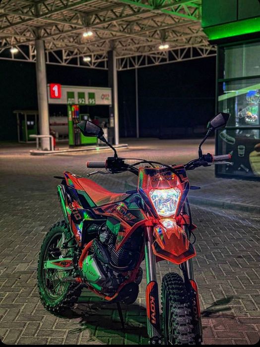 Кові jnc 300 срочно