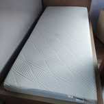 Materac Sembella 90x200