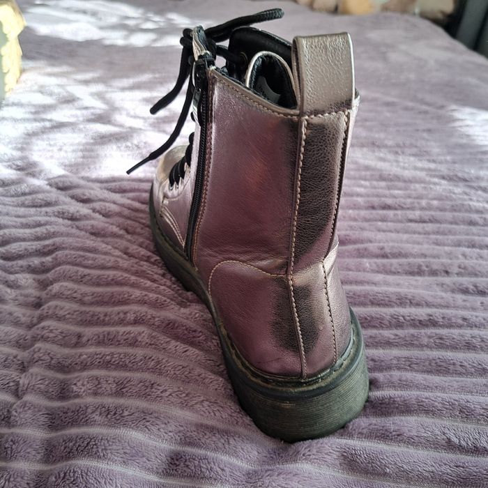 Ботініки "Cropp"