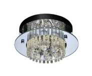 Plafon Cerro LP-0019/11C Light Prestige