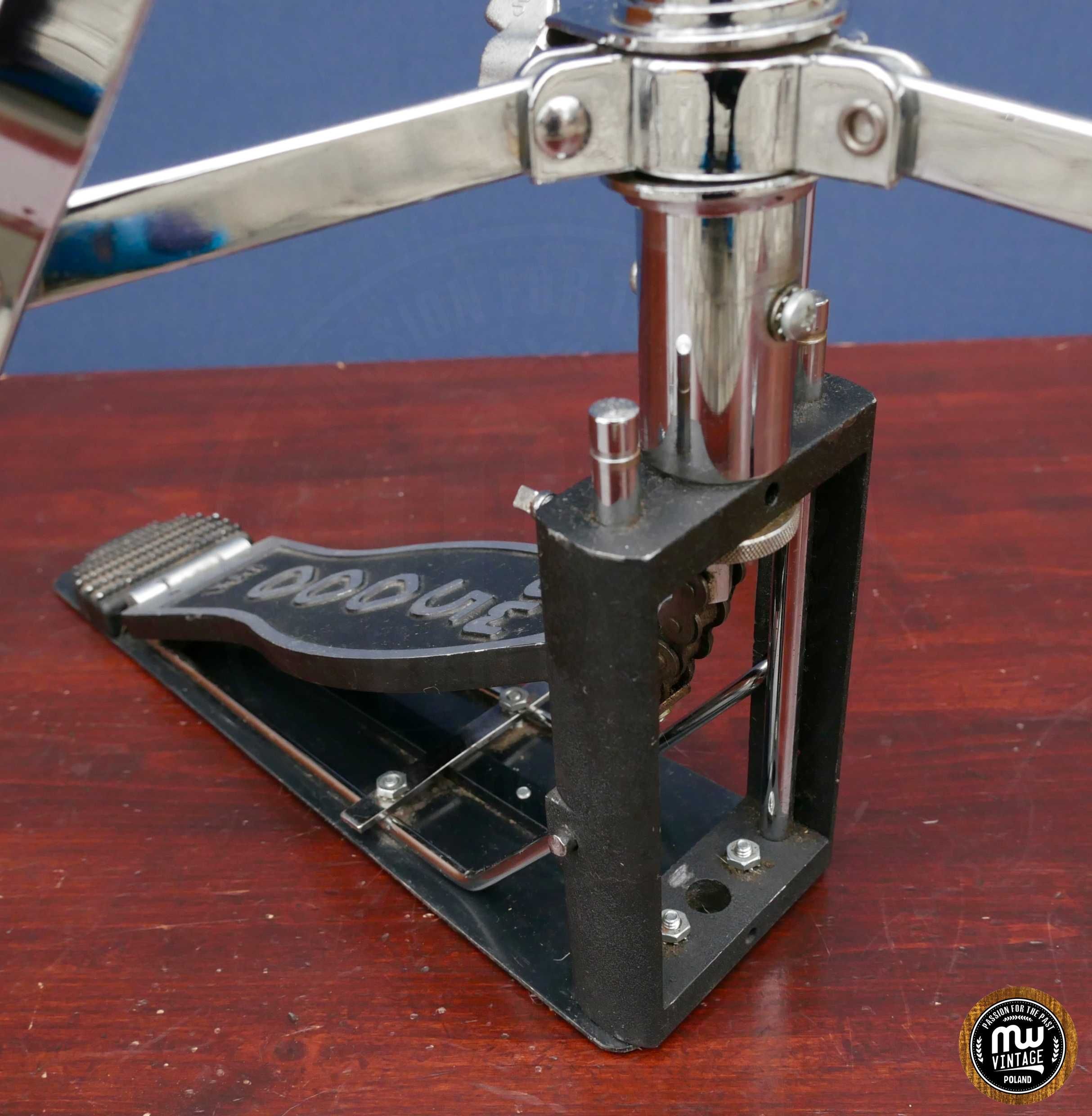 DW - statyw pod hi-hat 5000 3 nogi USA ‼️