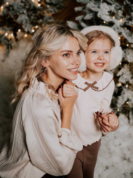 Професійний фотограф у м. Дніпро