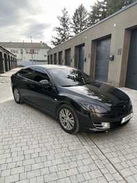 Продам Mazda 6gh 2.0 cd 6стп