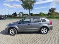 Dodge Caliber 2011