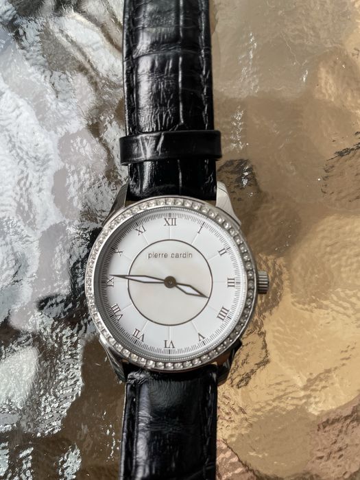Жіночий годинник Pierre Cardin