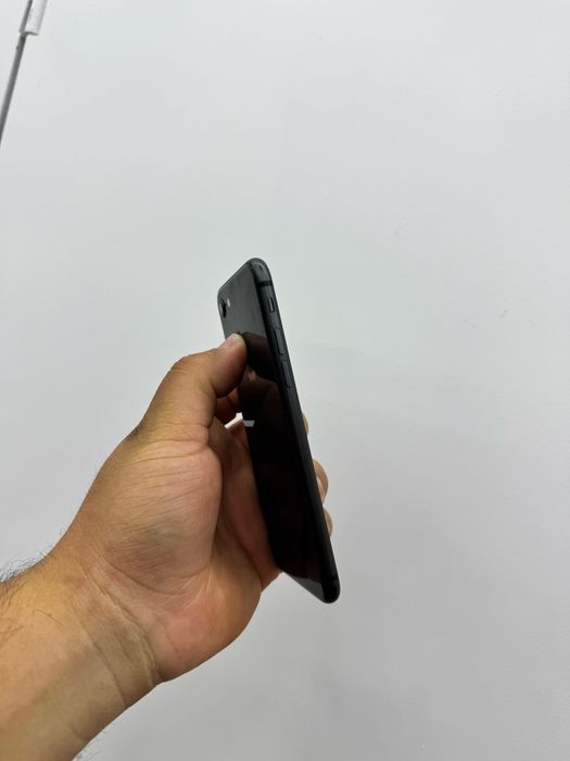 iPhone 8 com 128GB