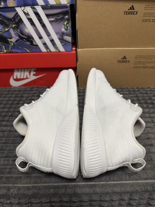 Жіночі кросівки Skechers BOBS 38,5(25см) оригінал