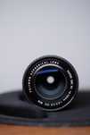 Fujifilm Fujinon Super EBC XC 16-50mm 1:3.5-5.6 OIS stan „jak nowy”