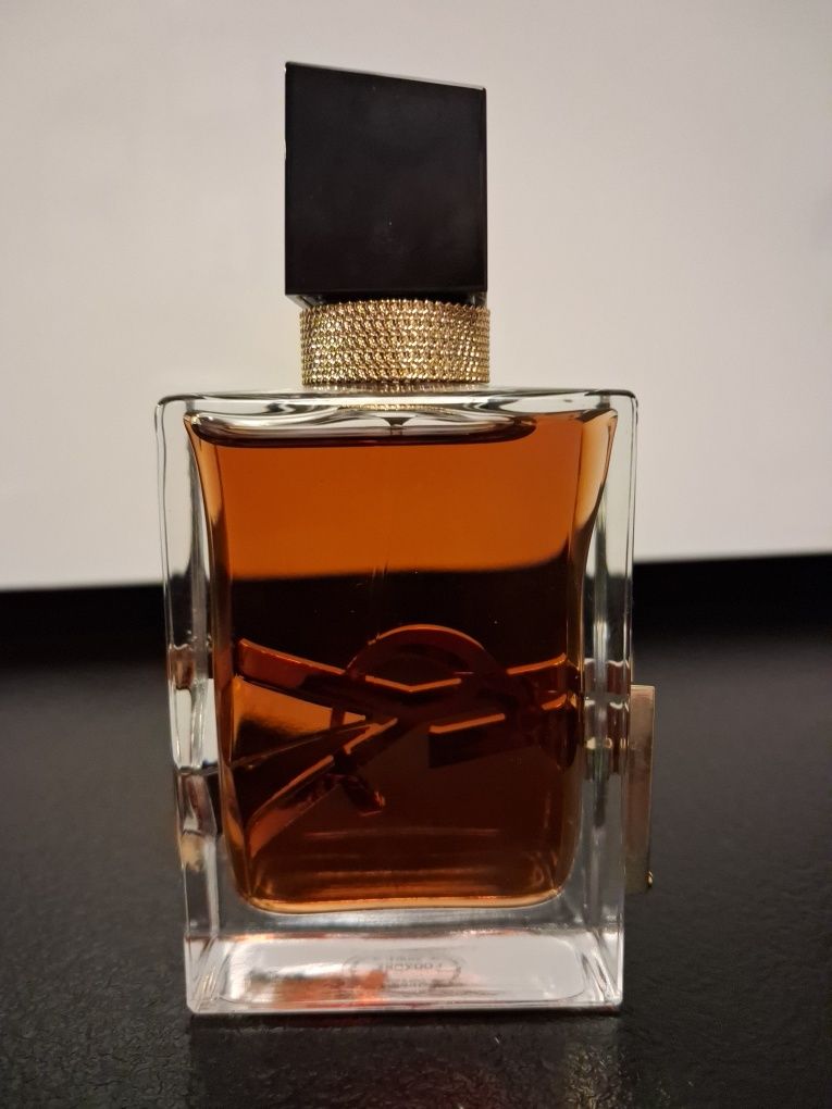 YsL Libre La Parfum 50 ml