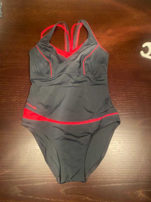 Fato de banho Decathlon