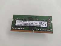 Pamięć RAM DDR4 8 GB 1Rx8 SKhynix