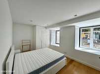 Apartamento T1 para arrendamento