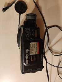 Kamera SONY CCD-V88E