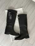 Kozaki massimo dutti nowe 40