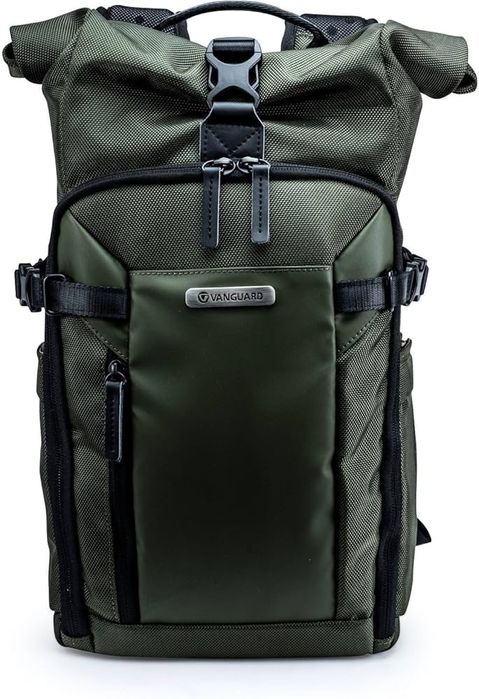 Plecak foto VANGUARD VEO SELECT 43RB Ryanair Wizzair