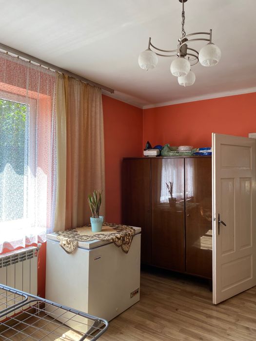 Wynajmę dom jednorodzinny 90m