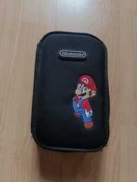 Nintendo Super Mario Bolsa