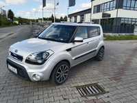 Kia Soul 2011r  Czujniki Parkowania Ledy 1.6 B