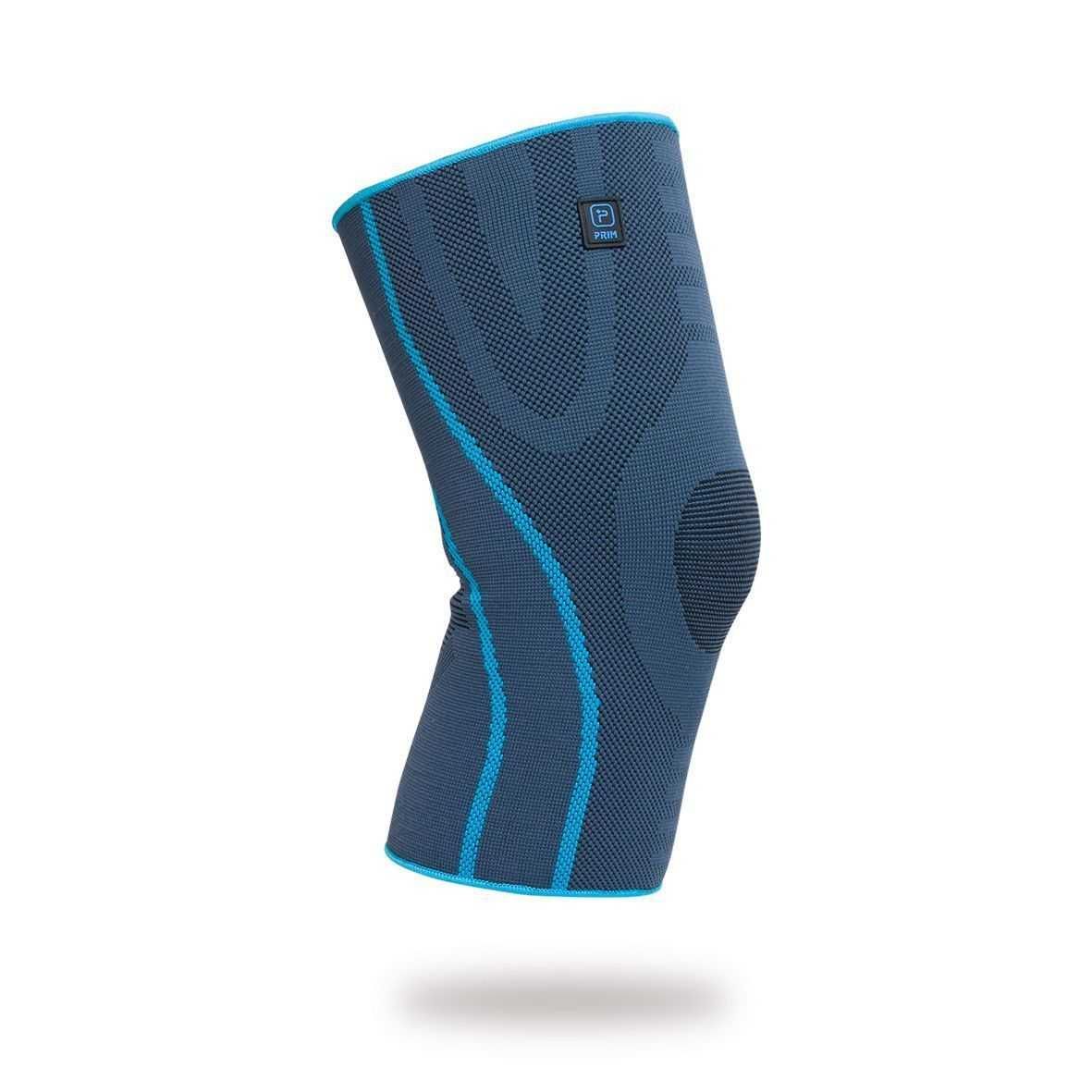 PRIM - aqtivo sport - Joelheira elástica - P700