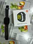 Smartwatch Xiaomi