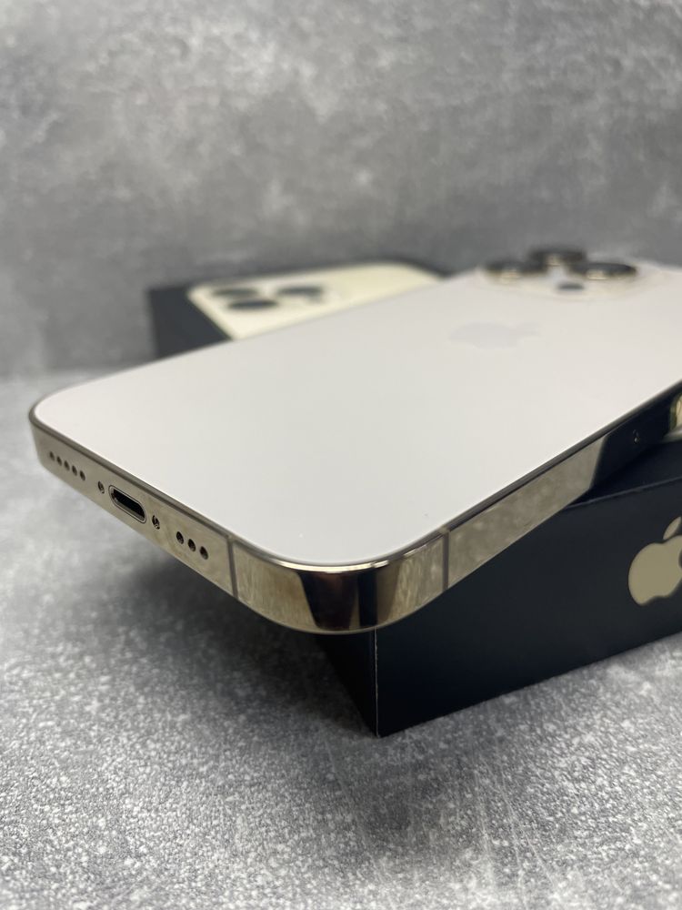 Apple iPhone 13 Pro 128GB Gold Neverlock