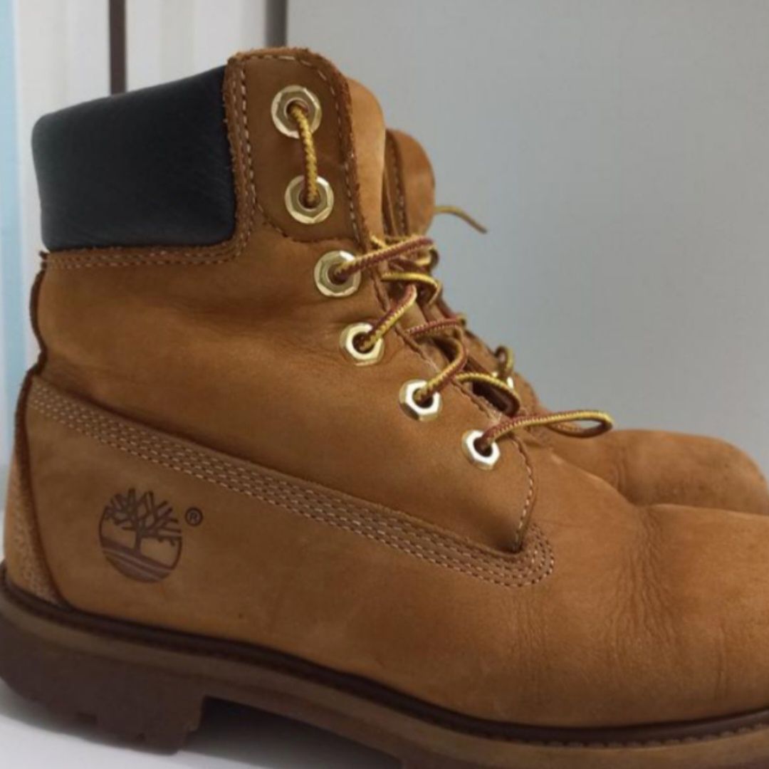 Timberland Original