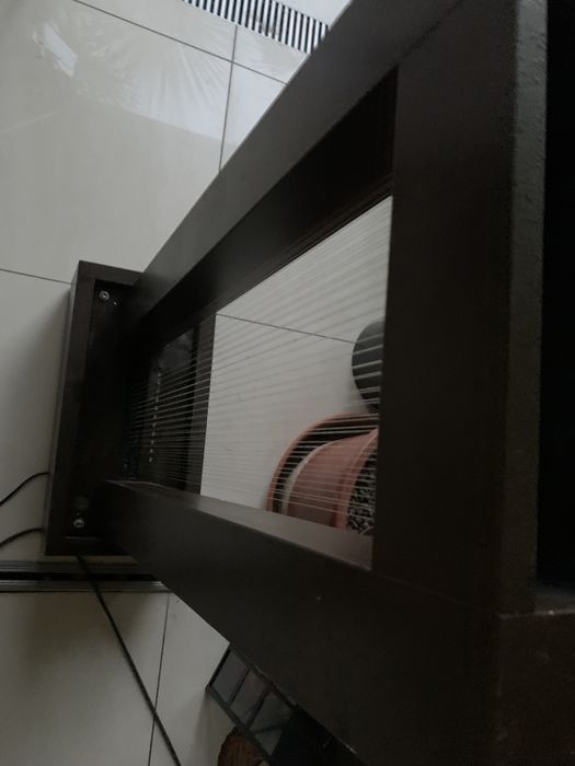 Fontanna domowa / ogrodowa.