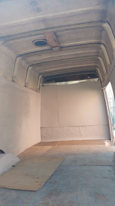 Продам бус Фольксваген лт28 на повному ходу двигун масла не бере після