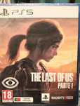 The Last Of Us Parte 1